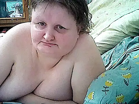 nataly678 live cam on StripChat