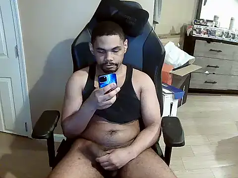 Neovergil0