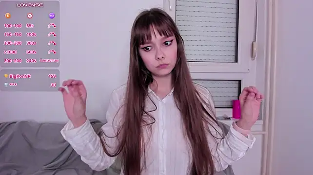 Michelle_Melnss