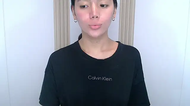 Martha_pookerxxx