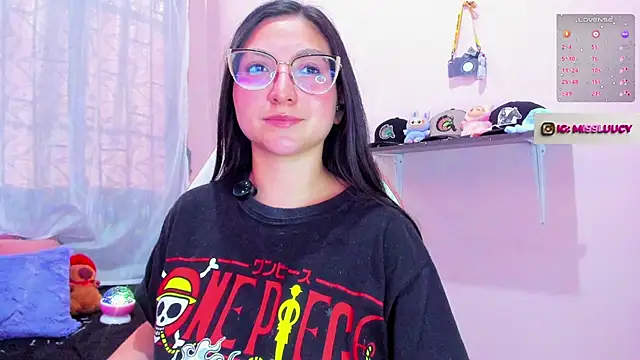 lucy_neil