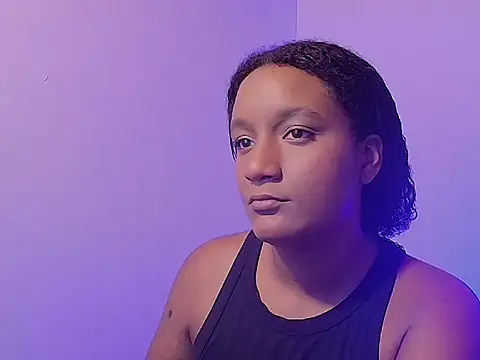 millysweetass live cam on StripChat