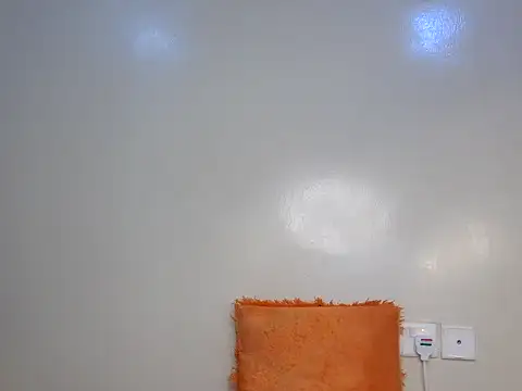 sexybrii_ (F young) - help me squirt my loves