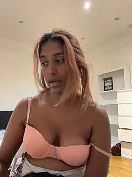 DonnaShy