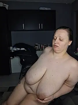 anna_claire live cam on StripChat
