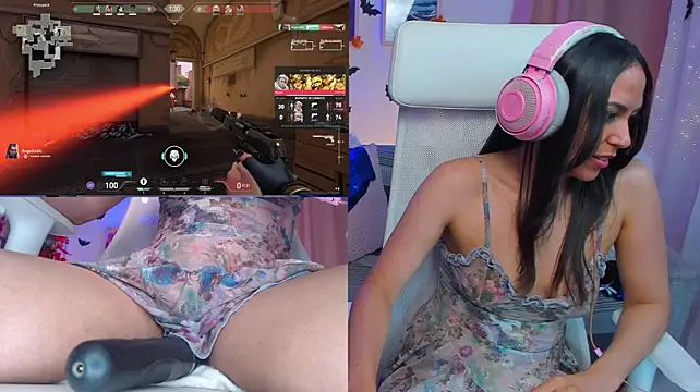 VenusIslove
