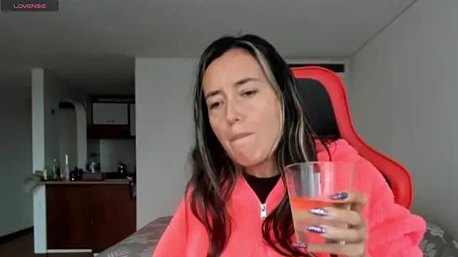 zoe_jeane_beker