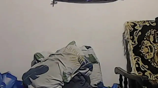 ArchiZuki69