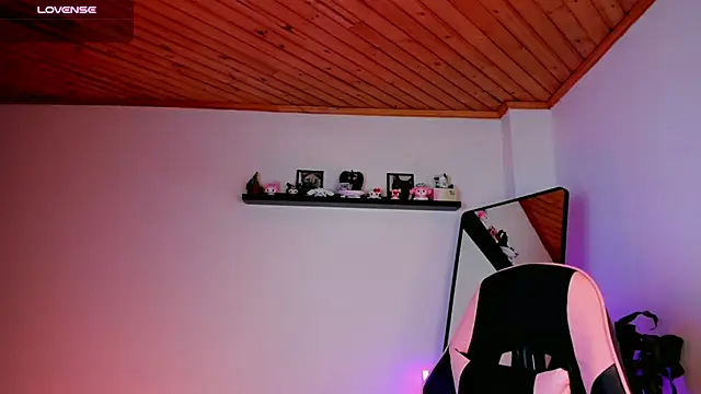 kali_ka_
