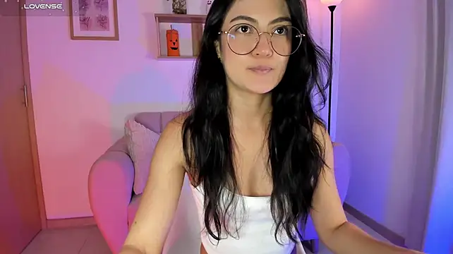 Lilabril