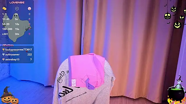 PrincessVS