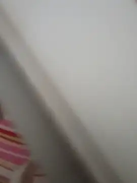 crazycam619