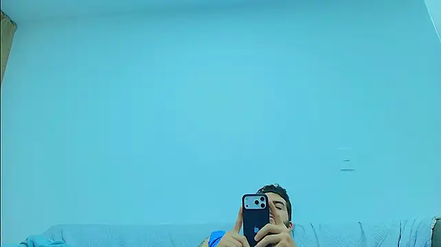 thomas_gun