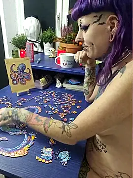 Purple_Coffin666