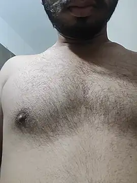 Punekarmanoj97