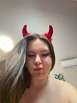 BritneyLix