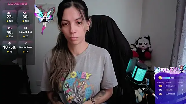 Princezzlove3