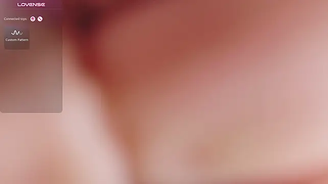 lizha_milf