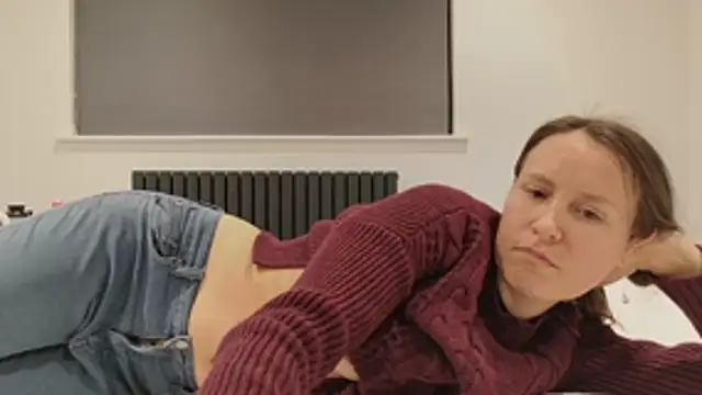 eatmypie69