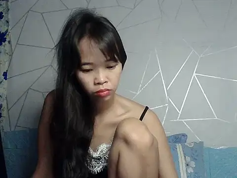sweetdolly27