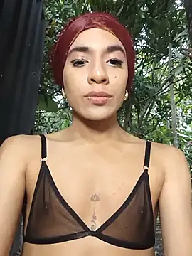 babyy_foxxy