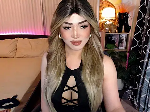 OliviaGrace_Hilton live cam on StripChat