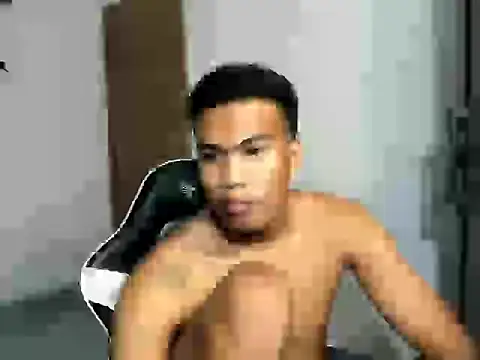 saj_taylorr17