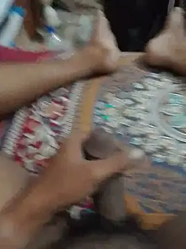 Sunil328chetri webcam