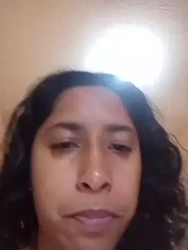 hotaniani