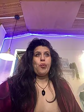 Andrea_secret_