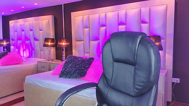 LuisaJonnes_