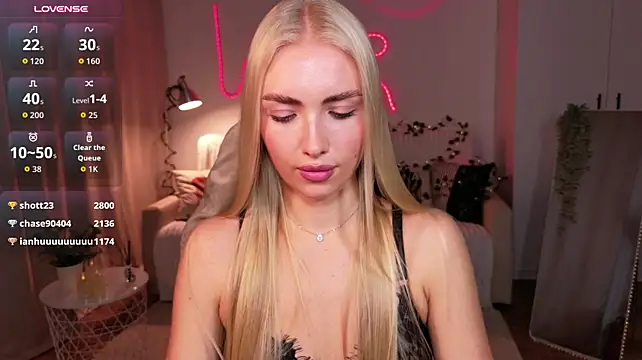 TessaGrays