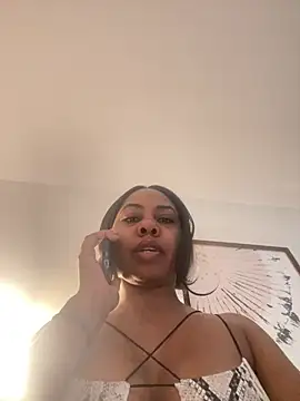 phoebe_monroe