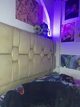 celeste_hell_