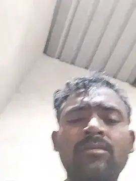 Fatcock_ranchi live cam on StripChat