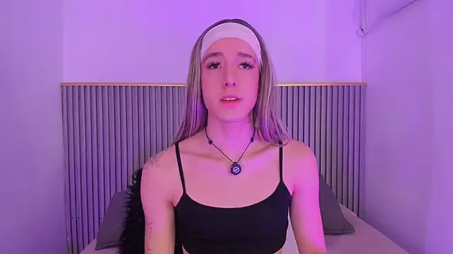 ashvalentine_
