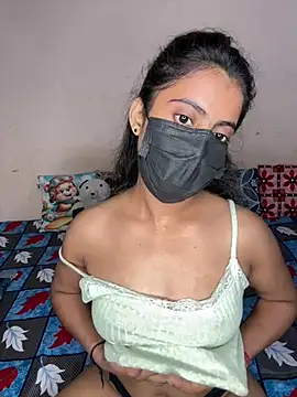 renu_leone
