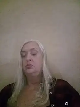 Julia20X