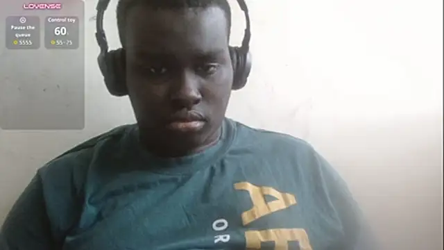 Mensaadomoffical
