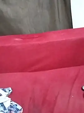 Roji_bha