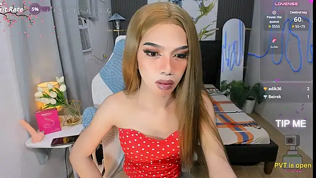 Alexa_therealhorsecock