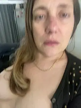lulupiecitosamor