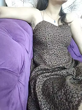 Ritika_jha01