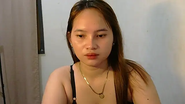 Fhwilloughbyxx