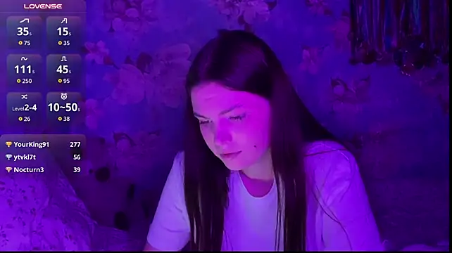 RileySpence