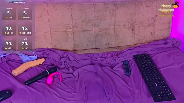 BELLA_TENTATION_CR