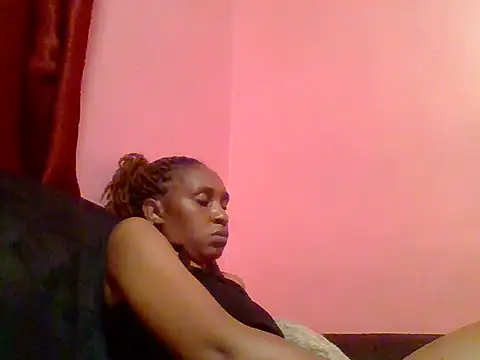 Ebony_Africa1