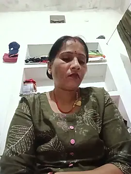Pariraja_cute