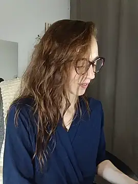Eileen_Hart
