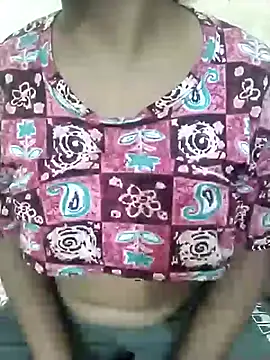 Your_Alinaa